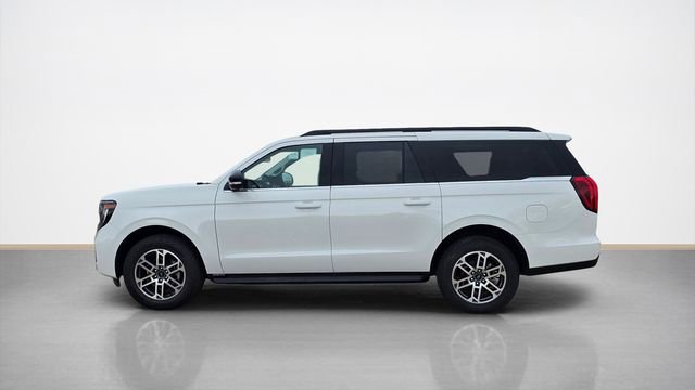 New 2026 Ford Expedition Max Active AWD/4WD image 5