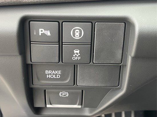 New 2026 Acura RDX A-Spec image 26