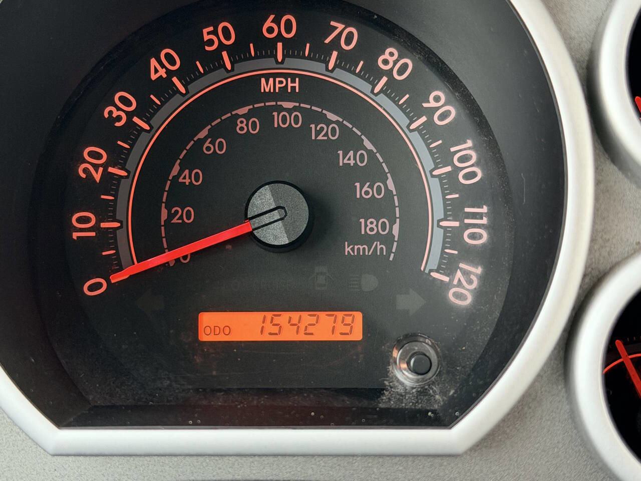 Used 2013 Toyota Sequoia SR5 w/ Premium Pkg image 26