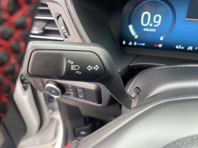 New 2026 Ford Escape ST-Line Select image 30