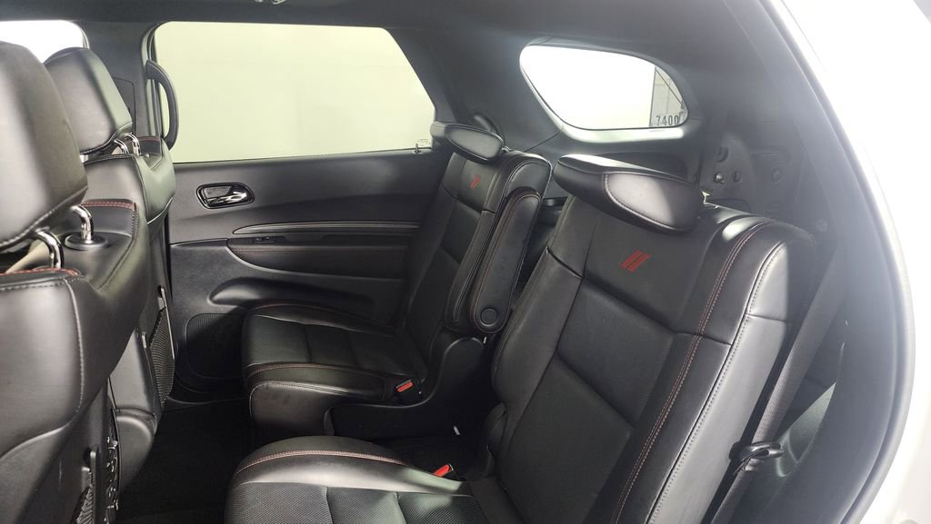 Used 2023 Dodge Durango GT image 27