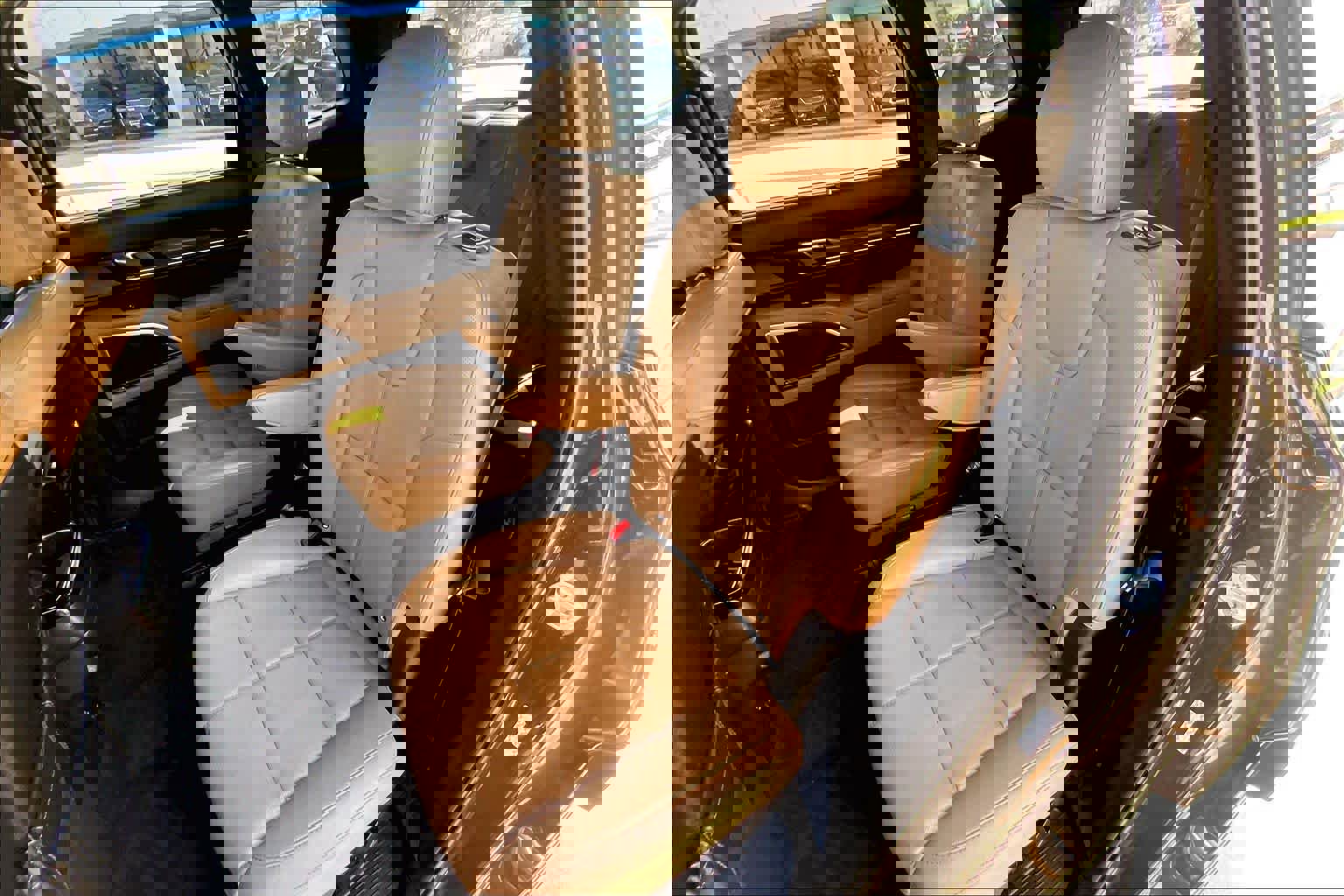 Used 2020 Kia Telluride SX w/ Towing Package image 21