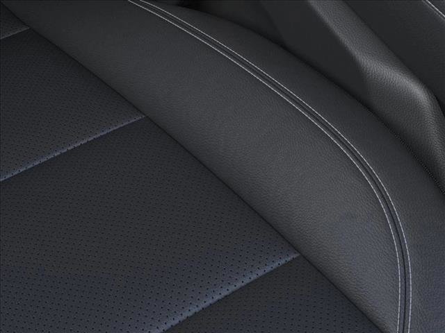 New 2026 Chevrolet Traverse LT w/ Driver Confidence Package image 36