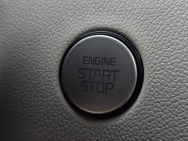 Used 2022 Kia Sorento EX w/ Panoramic Sunroof Package image 33