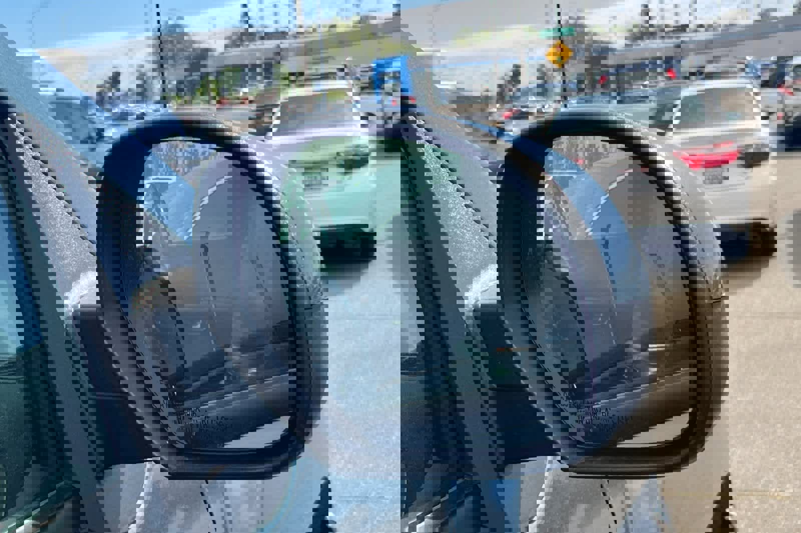 Used 2009 Chevrolet Silverado 2500 LTZ w/ Suspension Package, Off-Road AWD/4WD image 16