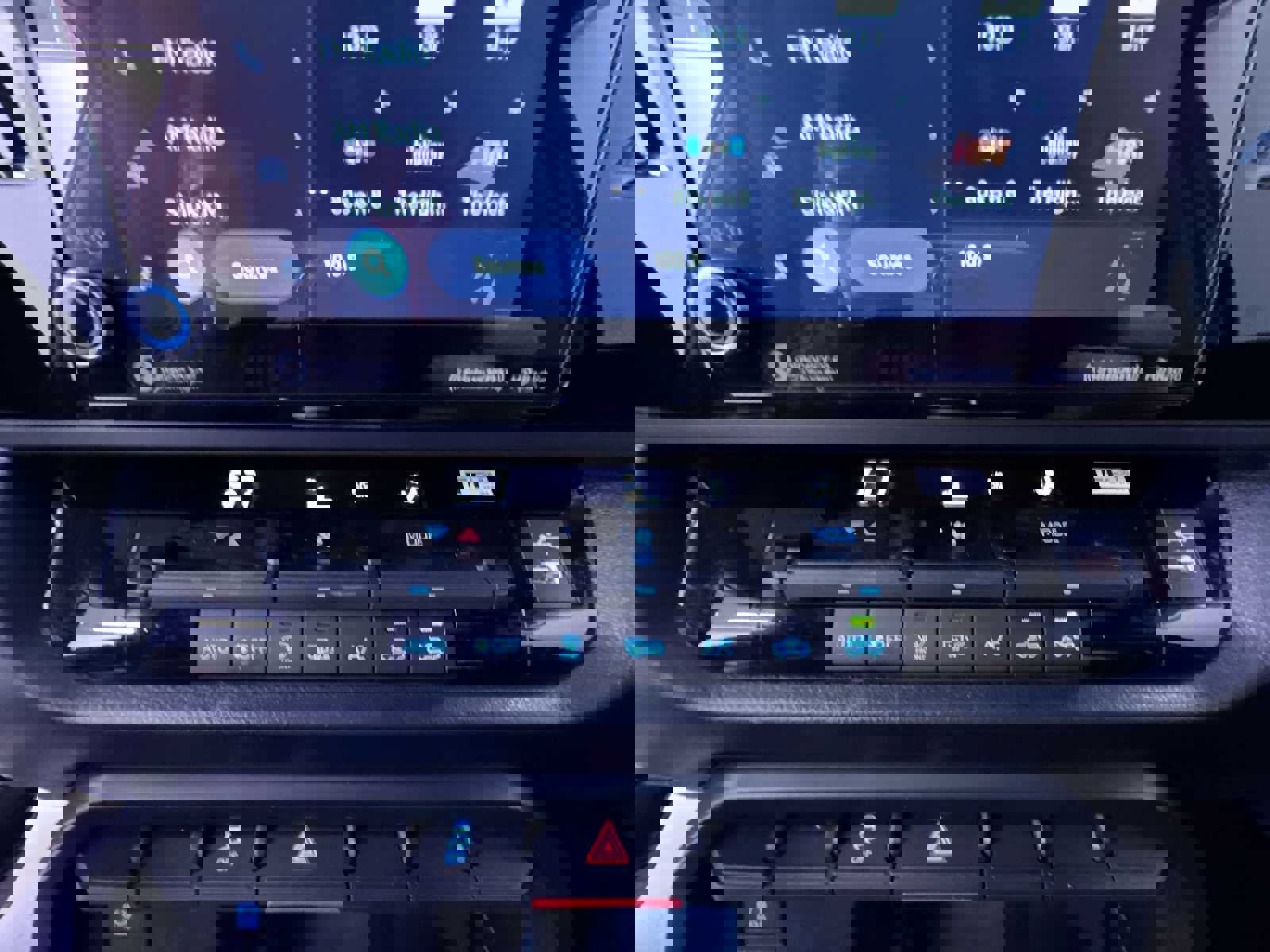 Used 2024 Toyota Tundra SR5 image 18