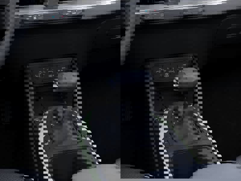 New 2026 Kia K4 GT-Line FWD image 23