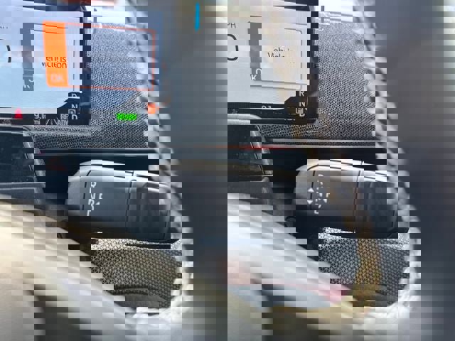 New 2025 Ford Mustang Mach-E GT image 23