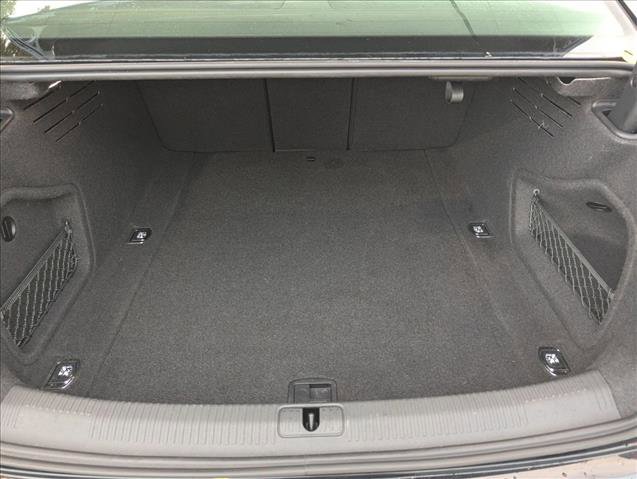 Used 2021 Audi A4 2.0T Premium w/ Convenience Package image 6