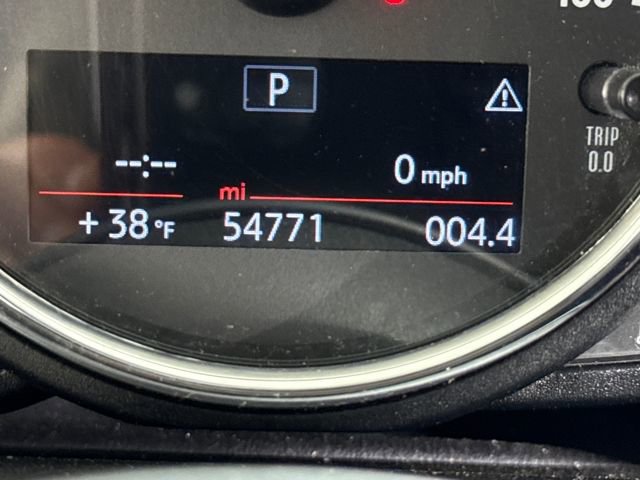 Used 2020 MINI Cooper Countryman S image 20