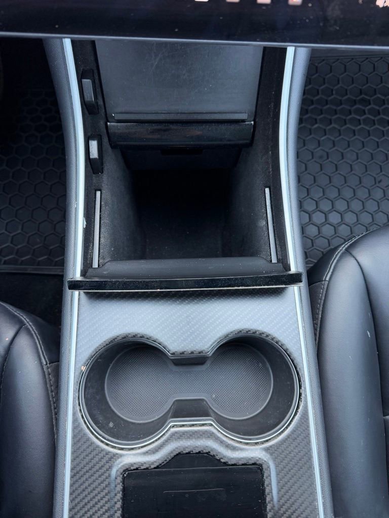 Used 2020 Tesla Model 3 Performance image 21