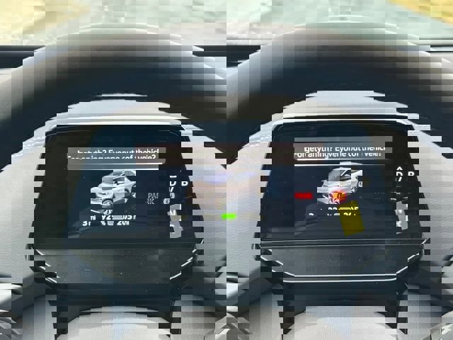 New 2025 Volkswagen ID.4 Pro image 40