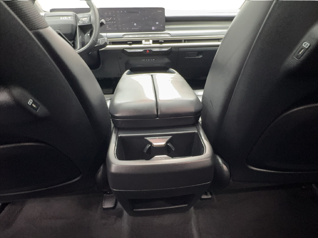 Used 2027 Kia Telluride S AWD/4WD image 44