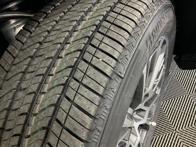 New 2026 GMC Yukon Denali w/ Denali Reserve Package image 41