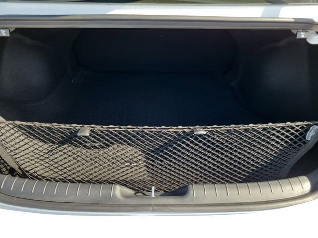 New 2026 Hyundai Elantra Sport image 21