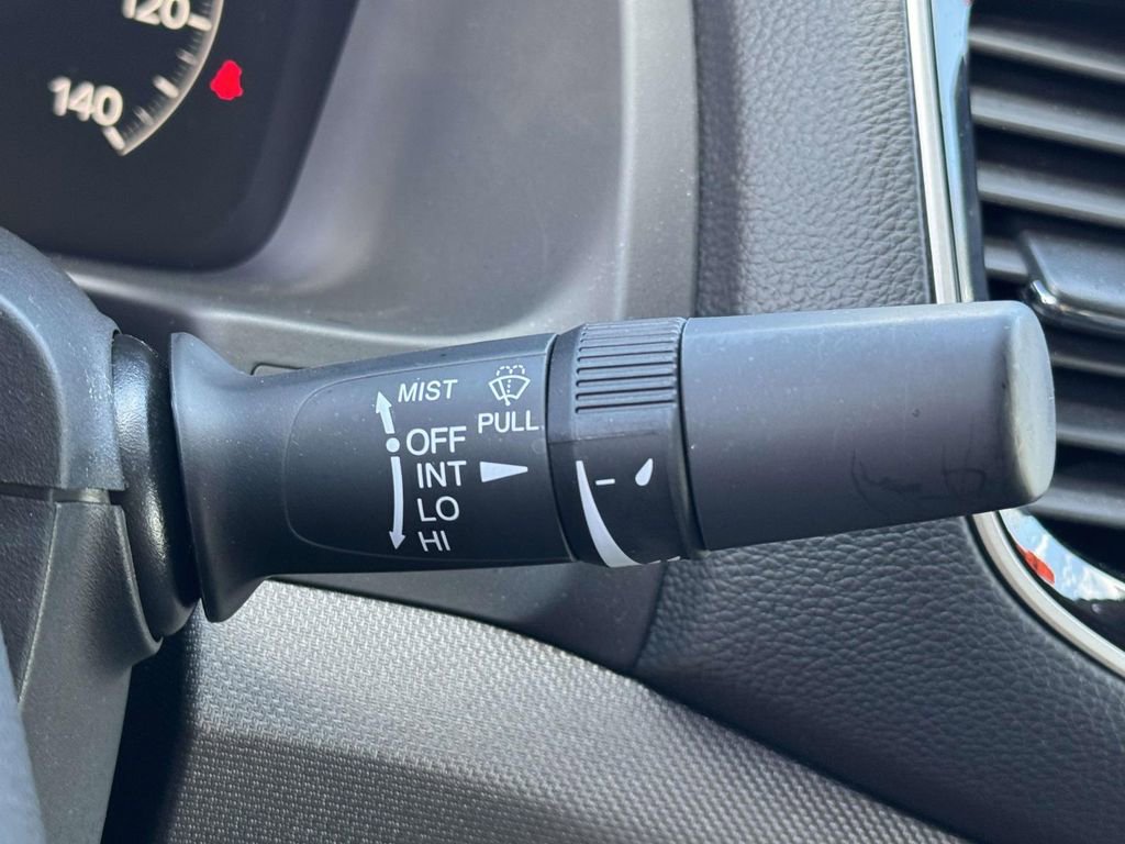 Used 2024 Honda Ridgeline RTL image 21