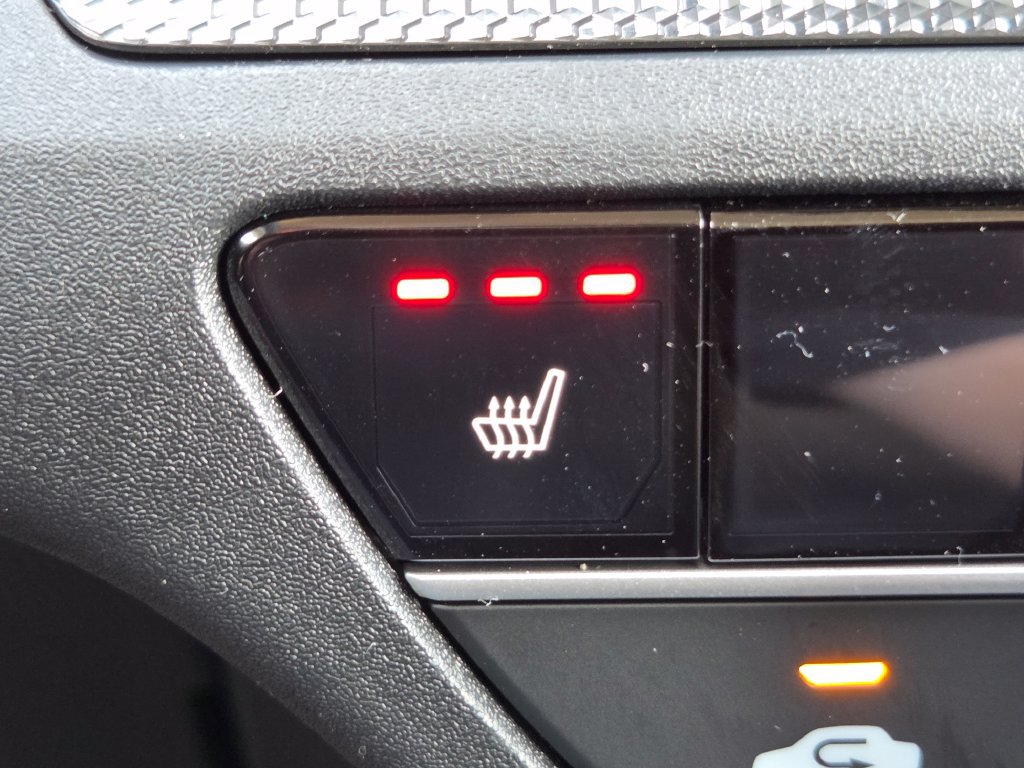New 2026 Honda CR-V EX image 5