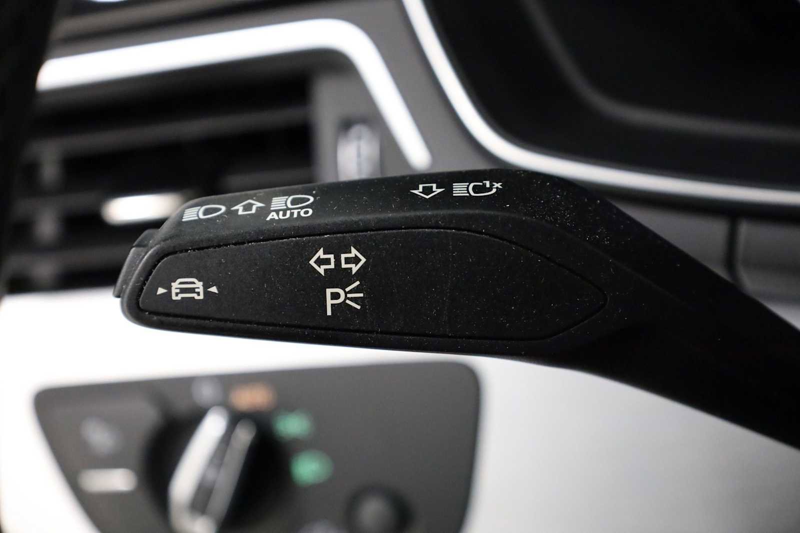 Used 2022 Audi A4 2.0T Premium Plus w/ Premium Plus Package image 29