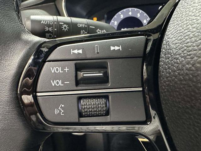 Used 2025 Acura Integra A-Spec image 29