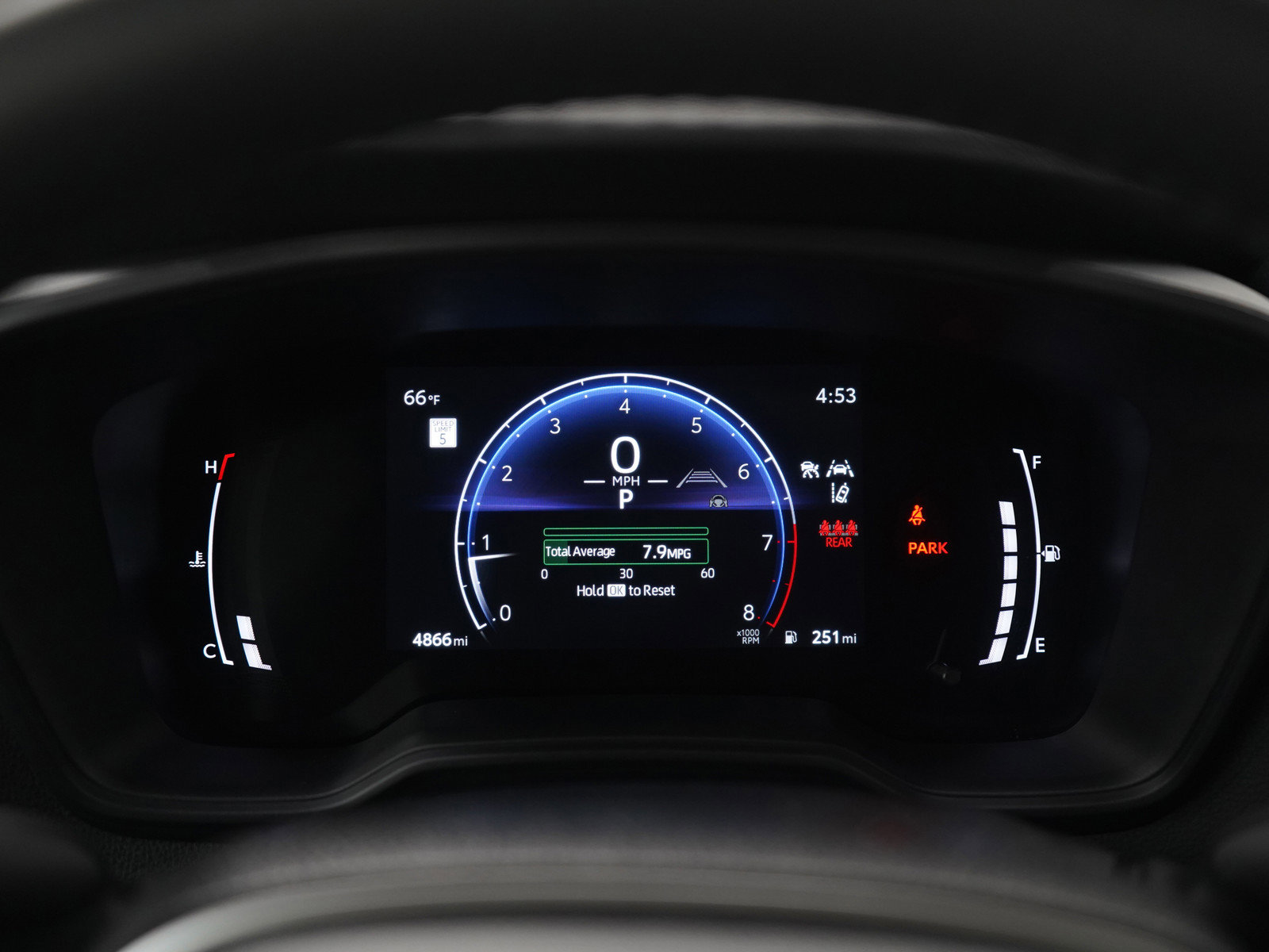 Used 2025 Toyota Corolla SE image 23