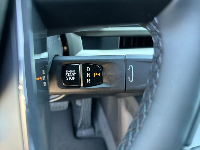 New 2027 Kia Telluride S w/ Towing Package image 24