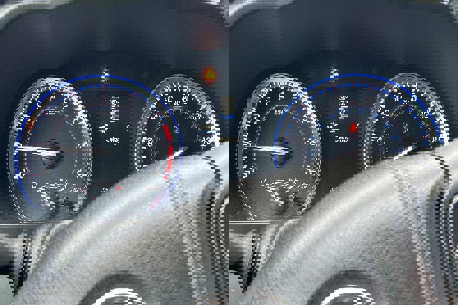 Used 2014 Toyota Highlander Limited image 32