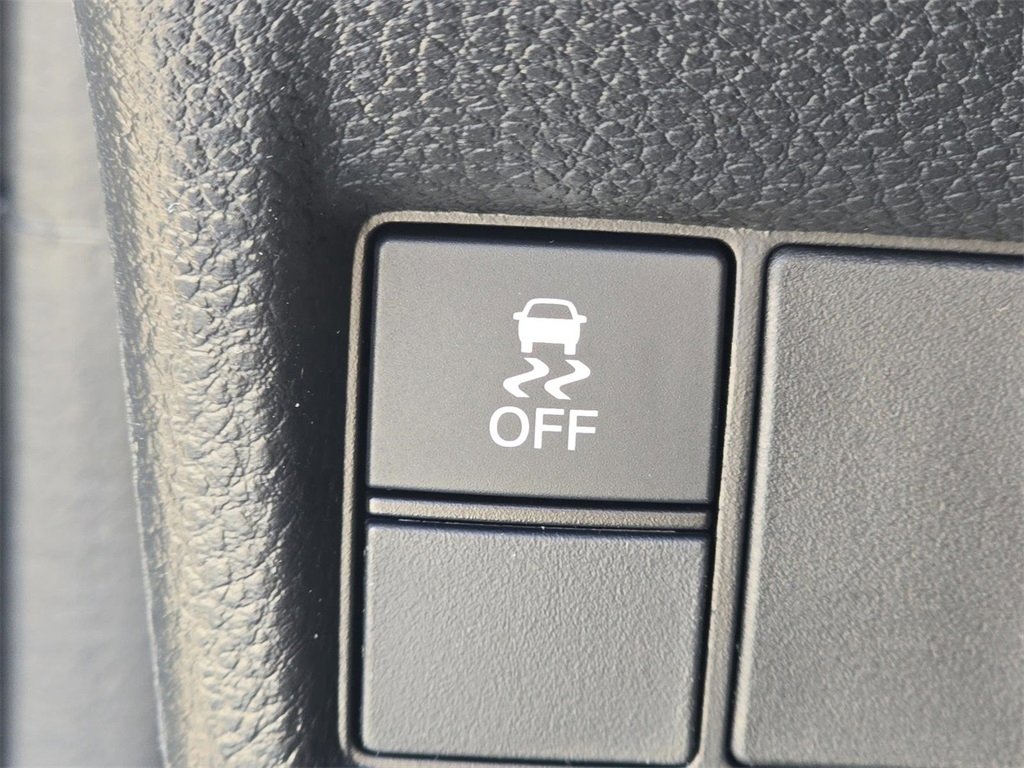 New 2026 Honda Civic Sport Touring image 12