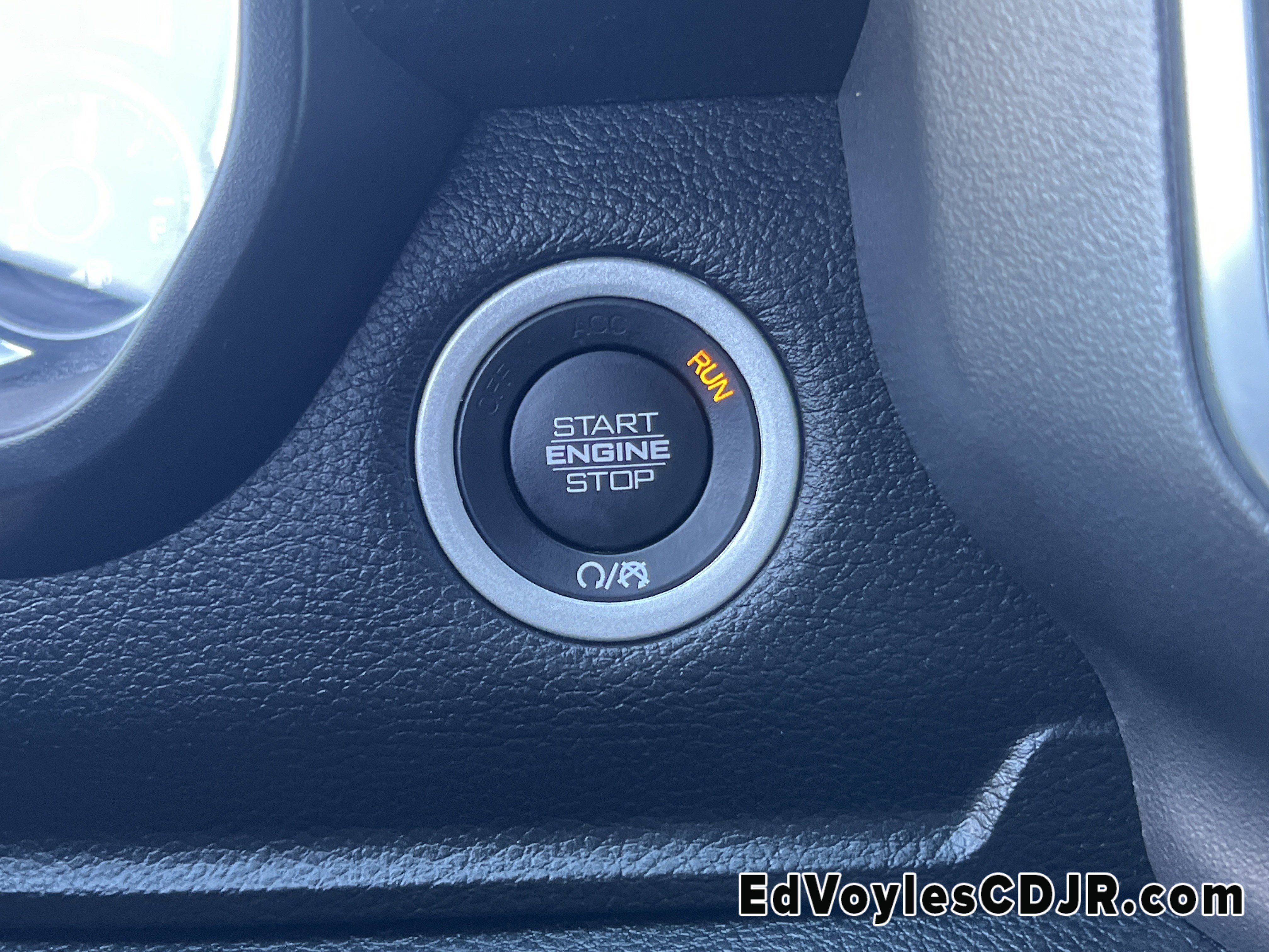 Used 2022 RAM 1500 Big Horn image 40