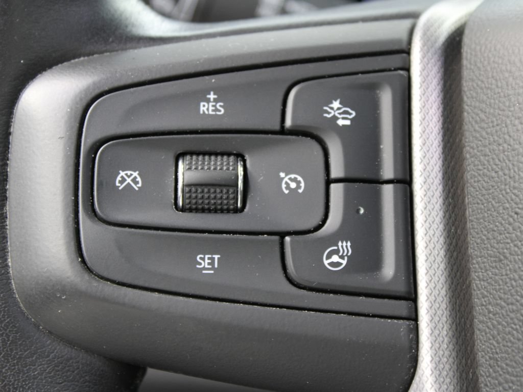 Used 2023 GMC Yukon XL Denali AWD/4WD image 64
