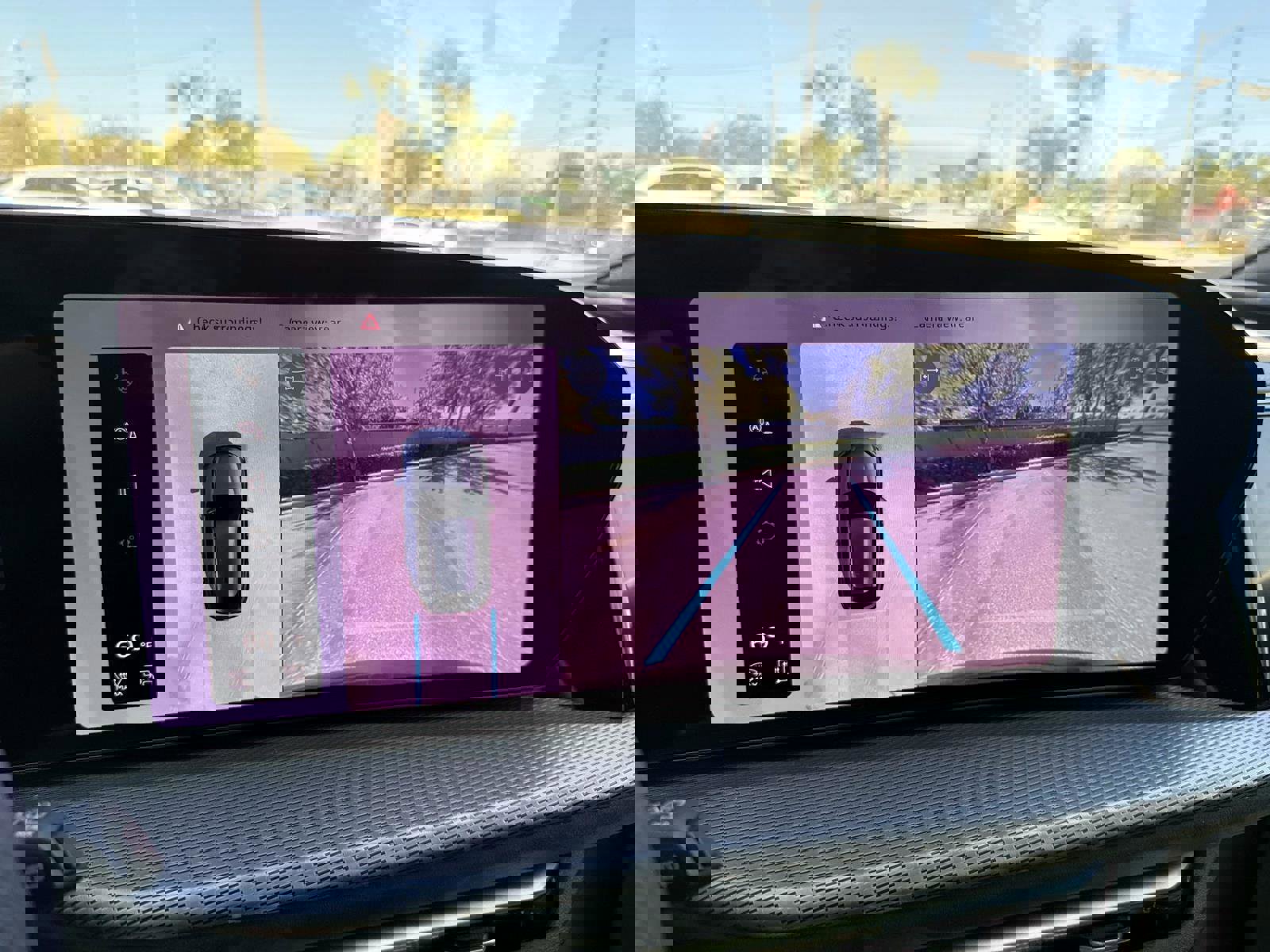 New 2026 Audi SQ5 Premium Plus image 23