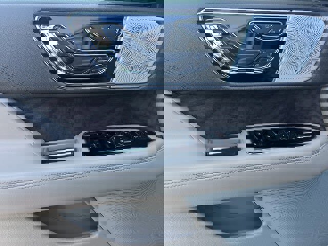 Used 2023 Lincoln Navigator L Reserve image 46