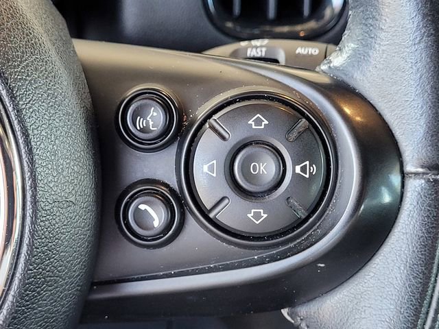 Used 2019 MINI Cooper Countryman ALL4 AWD/4WD image 25