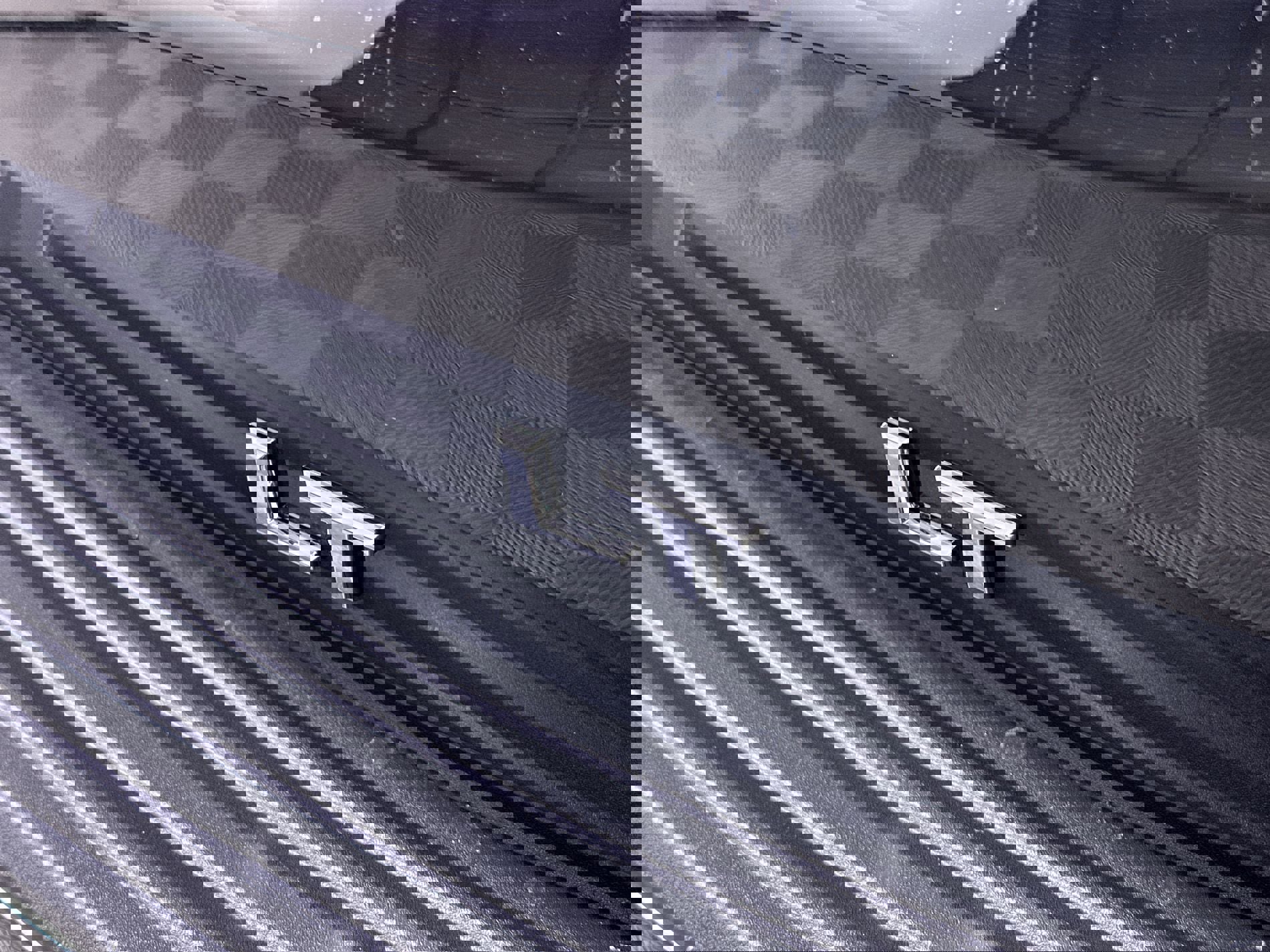 New 2026 Chevrolet Tahoe LT w/ Comfort Package image 67