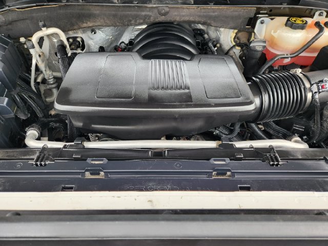Used 2021 GMC Sierra 1500 SLT RWD image 30