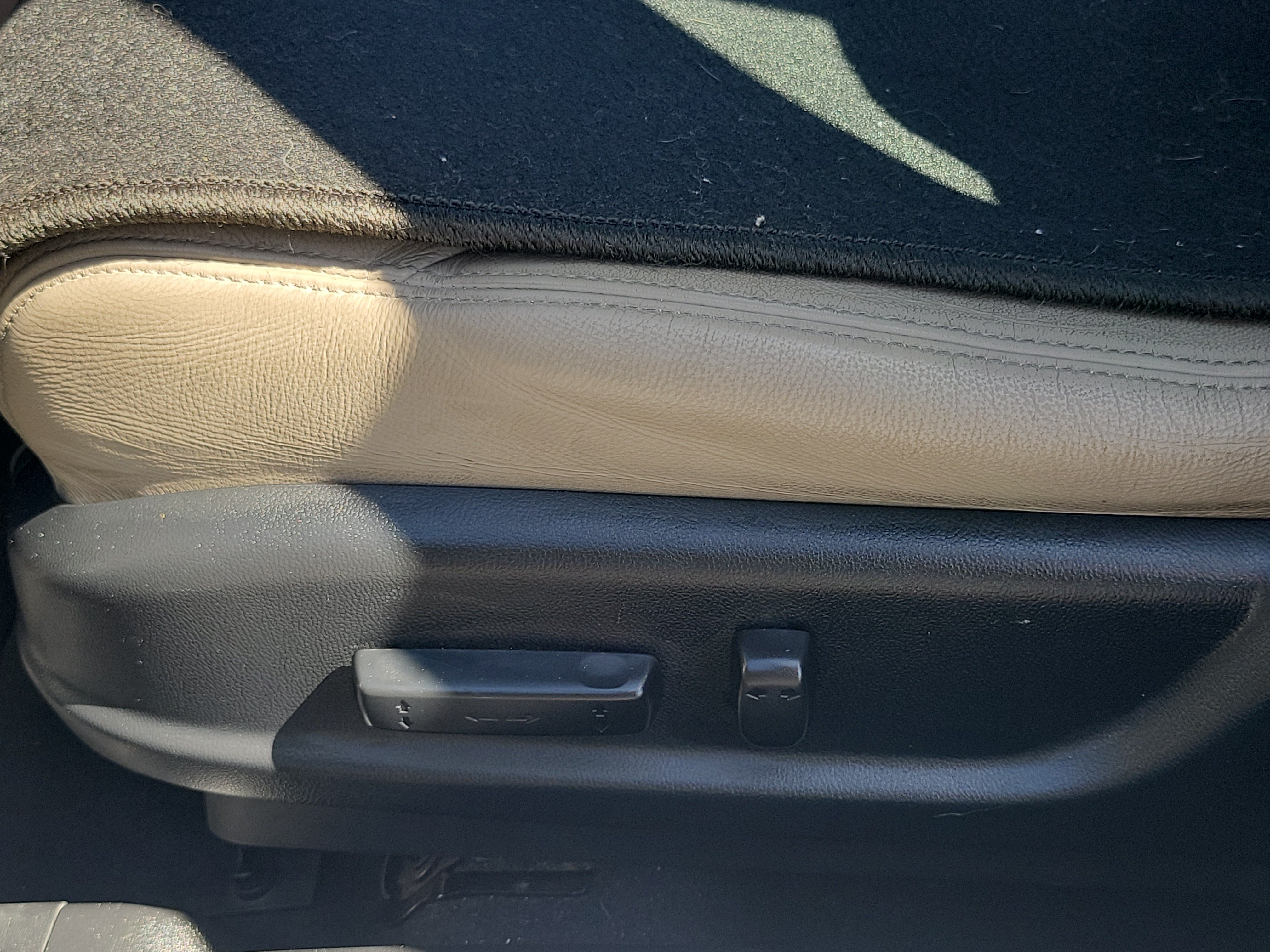 Used 2014 Honda Civic EX-L image 17