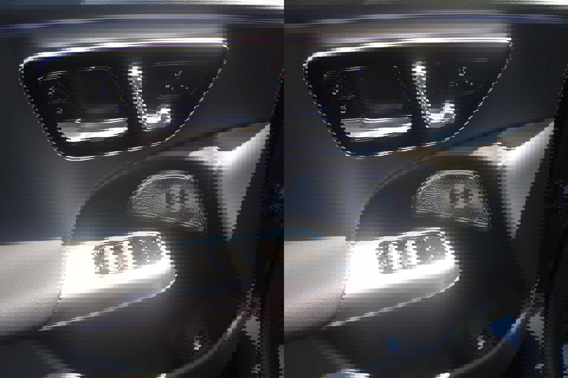 Used 2024 Mercedes-Benz E 350 4MATIC Sedan image 28