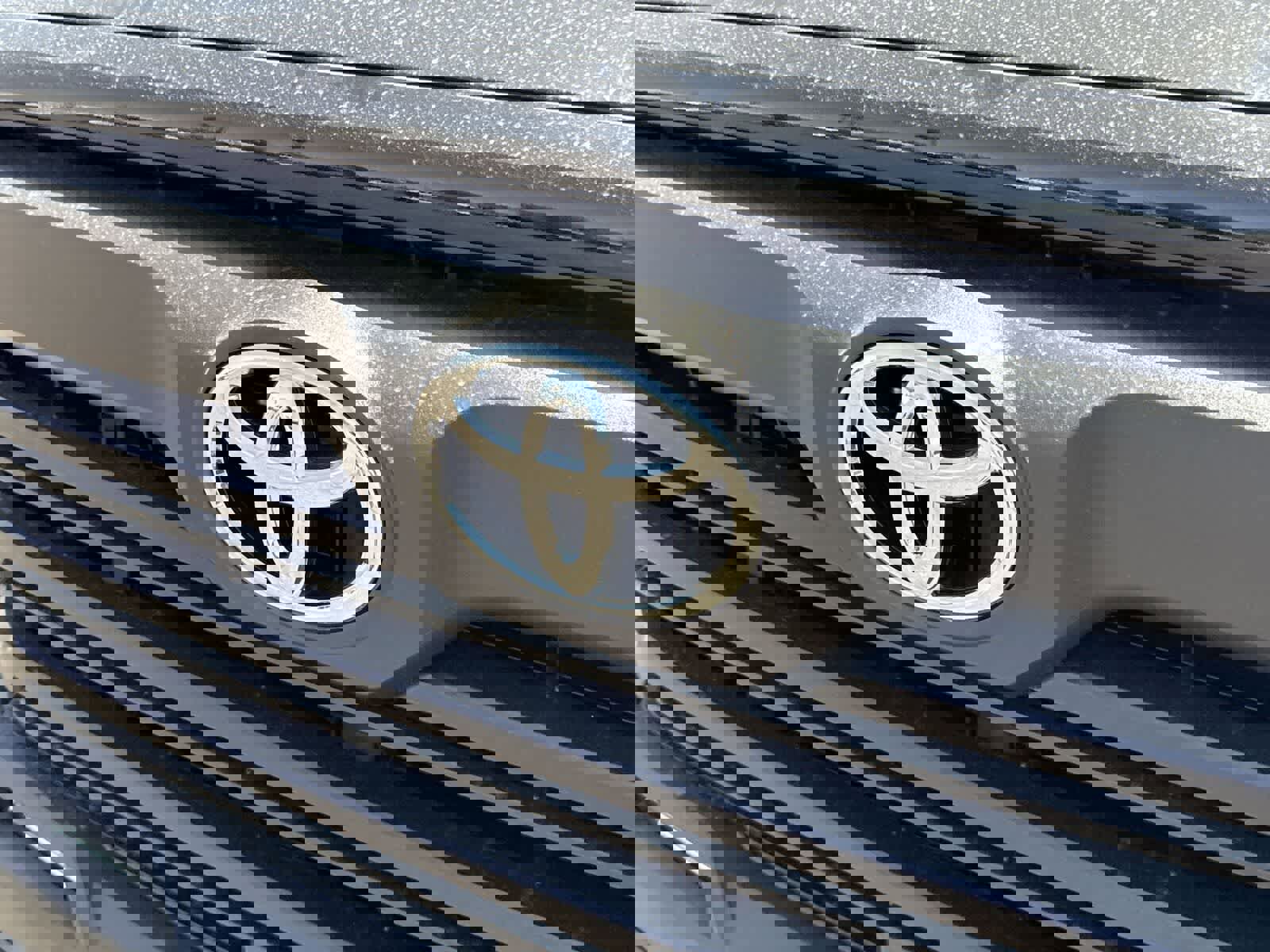 Used 2025 Toyota Tundra SR5 w/ SR5 Convenience Package image 32