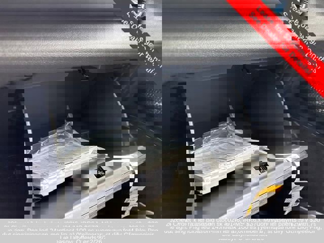 New 2025 Chevrolet Trax LT w/ Driver Confidence Package image 21