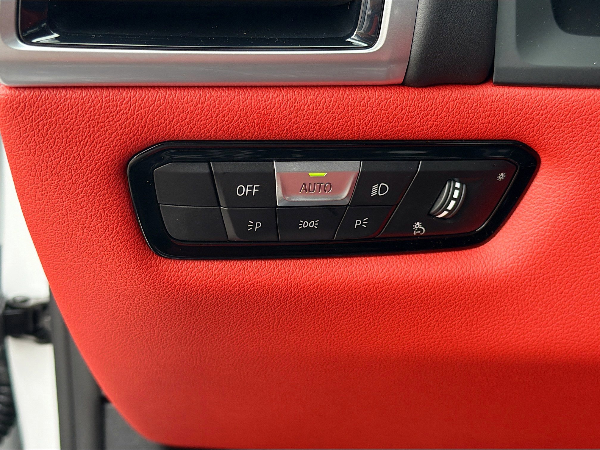 New 2026 BMW 840i w/ M Sport Professional Package image 36