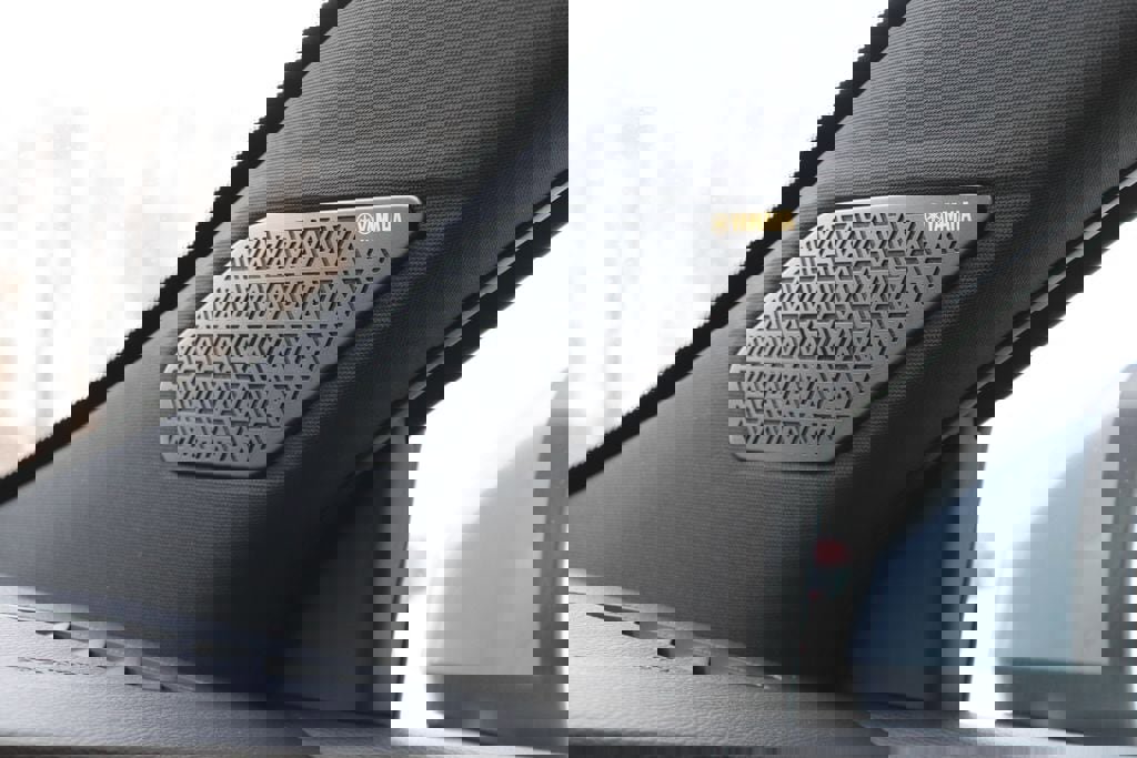 New 2026 Mitsubishi Outlander SEL image 21