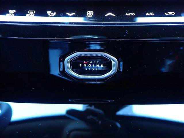 New 2026 Jeep Grand Cherokee Limited image 22