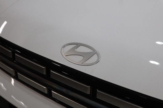 Used 2026 Hyundai Santa Fe SEL AWD/4WD image 10