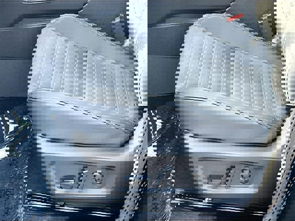 New 2026 Mitsubishi Outlander SE image 22