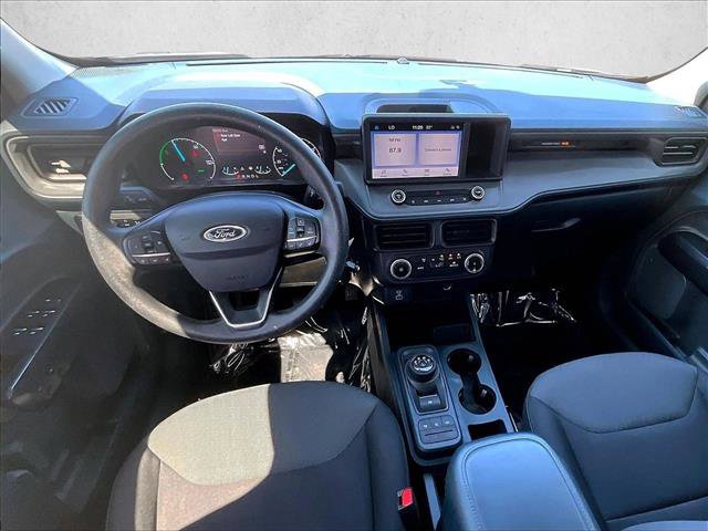 Used 2023 Ford Maverick XL image 16