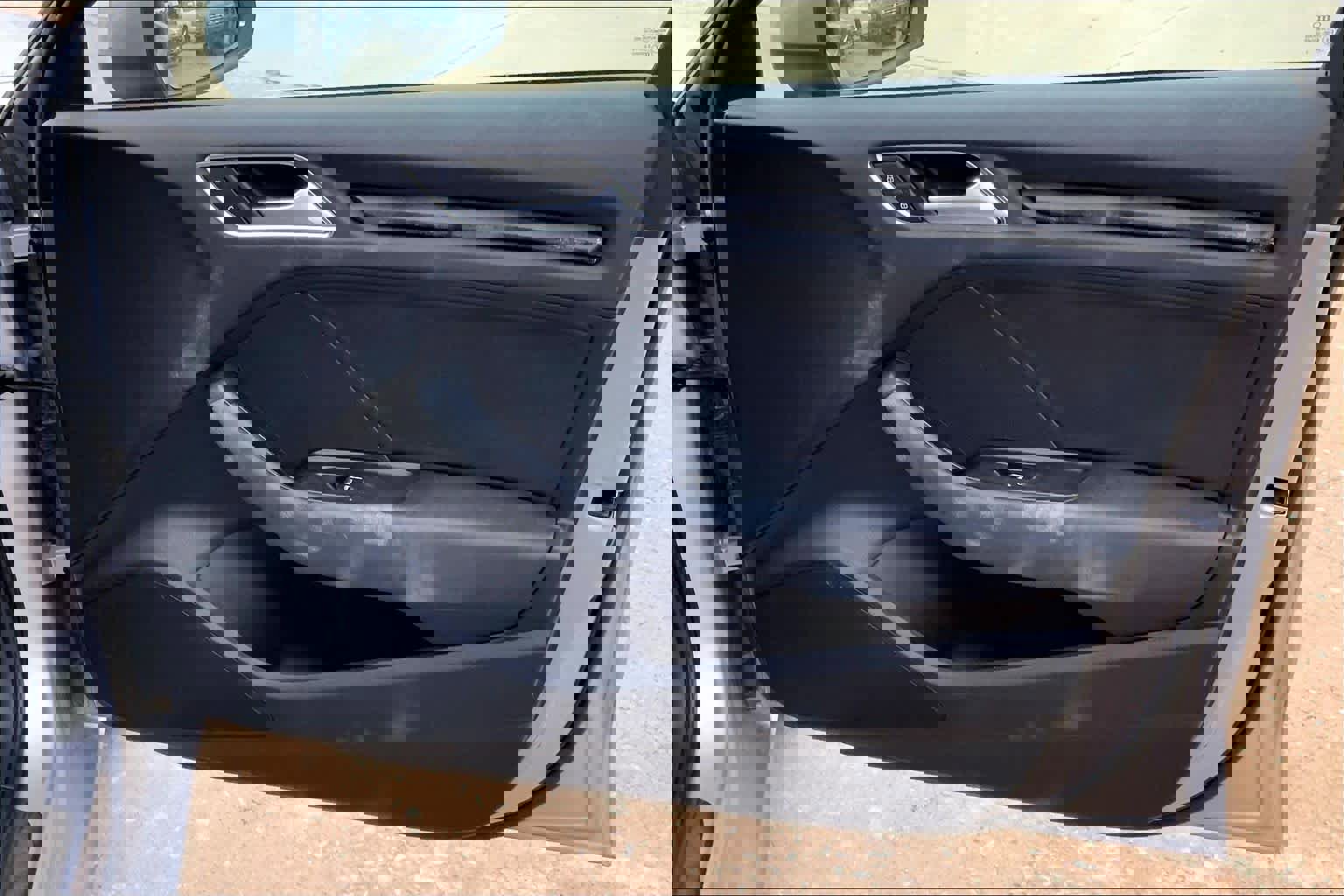 Used 2015 Audi A3 2.0T Premium Plus image 22