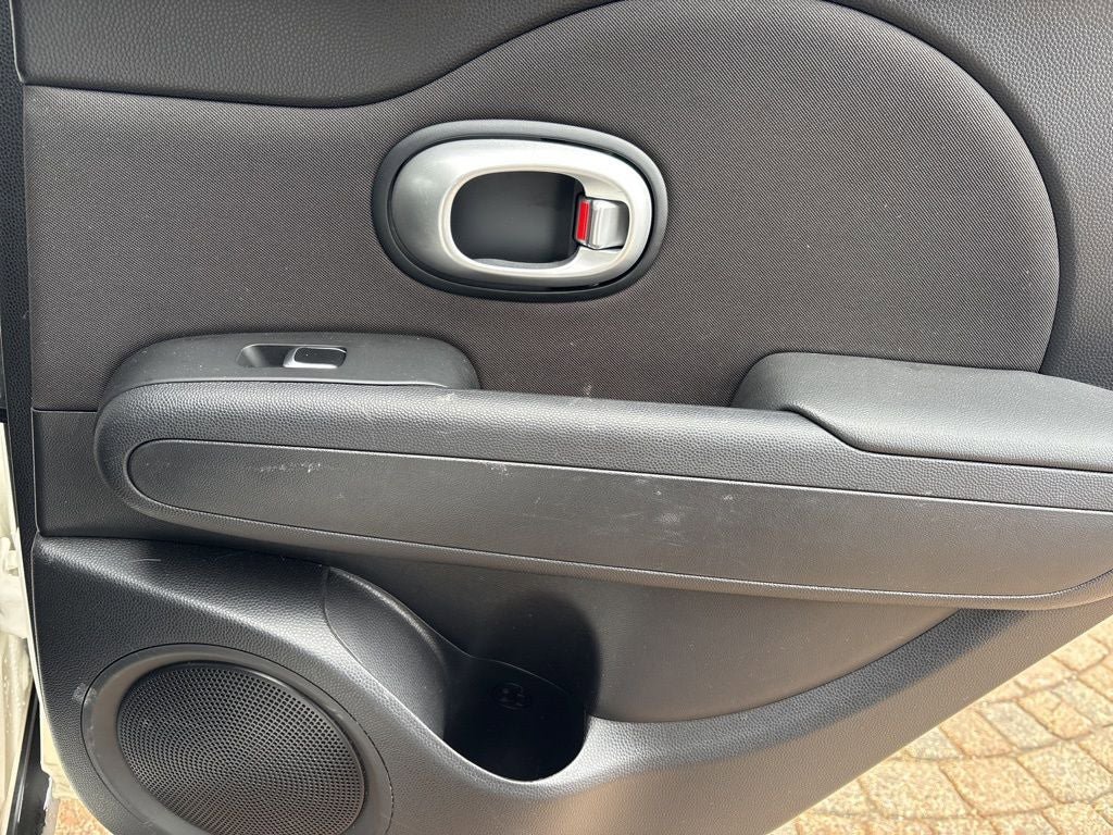 Used 2019 Kia Soul + FWD image 41