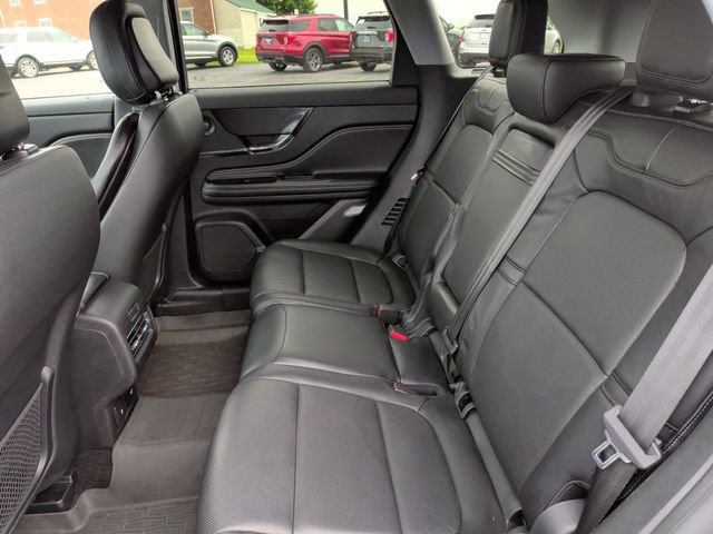 Used 2020 Lincoln Corsair Reserve w/ Equipment Group 201A AWD/4WD image 6