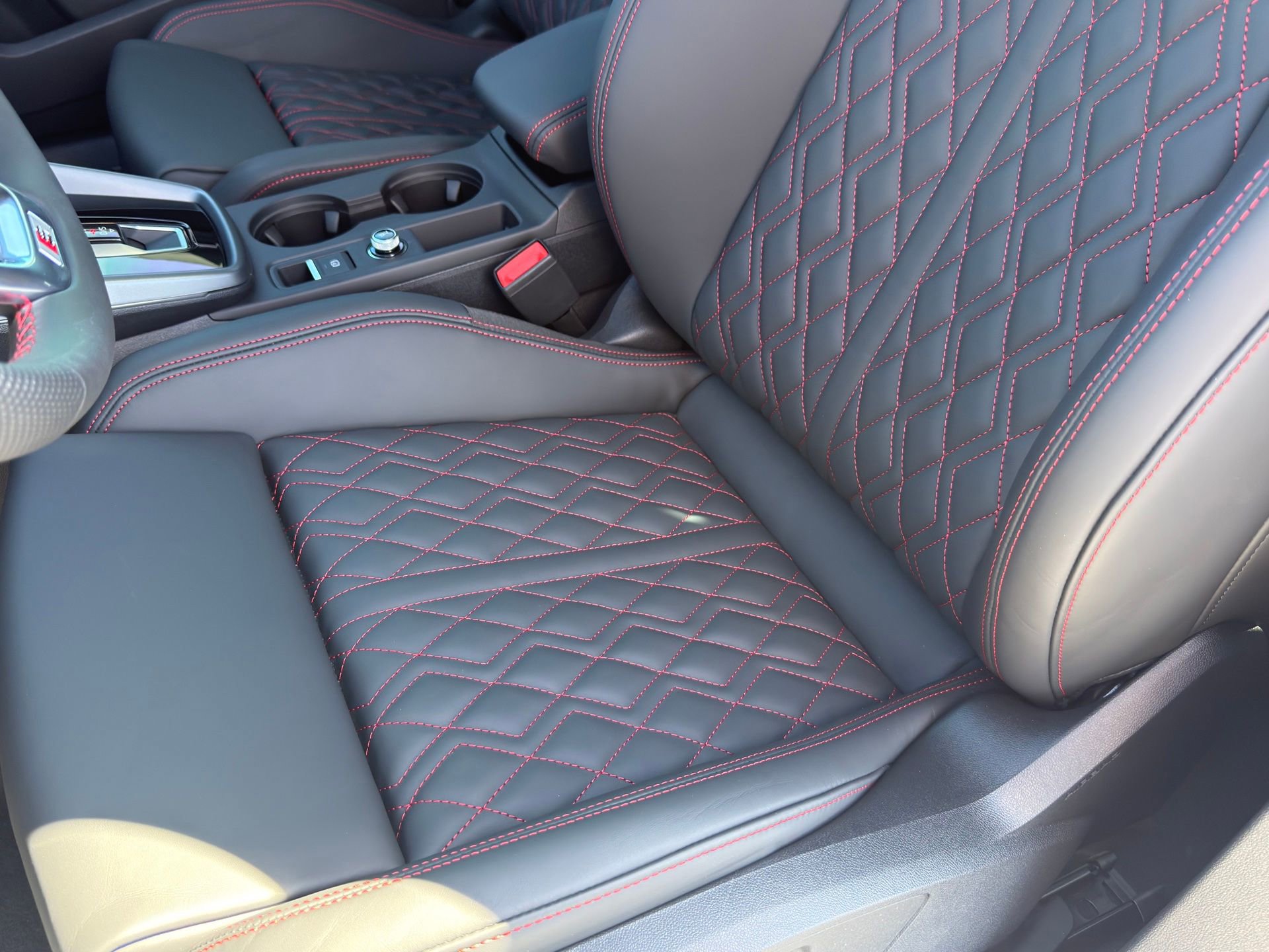 New 2026 Audi S3 Premium image 10