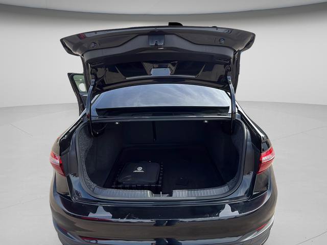 Used 2023 Volkswagen Jetta Sport image 25