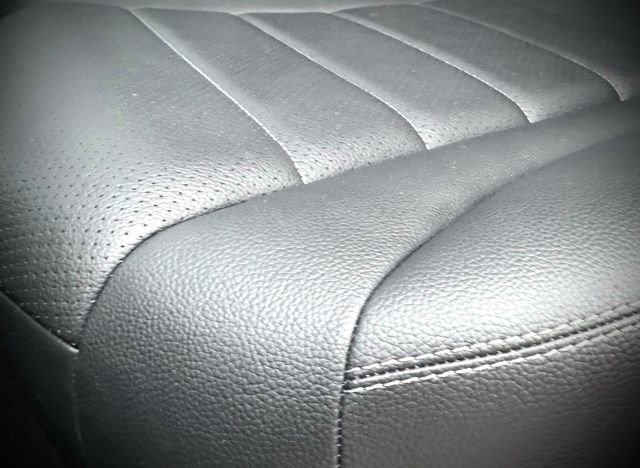 Used 2021 Mercedes-Benz GLC 300 4MATIC image 25